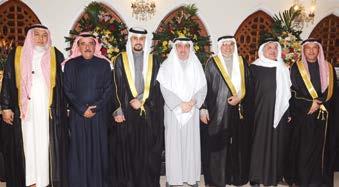 اخلالدي الشيخ محمد