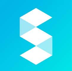 GAMES Themer RoboCop APPS بالل حجازي هو تطبيق لتخصيص وتغيير شكل واجهات الهواتف التي تعمل بنظام تشغيل»أندرويد«وذلك مع آالف الواجهات اإلبداعية املختلفة واملتنوعة وبسهولة وبضغطة زر واحدة وقد حصل التطبيق