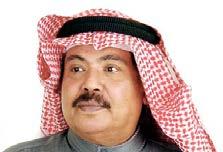 فنون اخلميس يناير 0 حضر إلى الكويت خصوصا للرد على اتهامات أبطال»أي دمعة حزن ال«حسن مرادي ل»األنباء«: رهنت بيتي الستكمال تصوير املسلسل بعدما تخلت الشركة املصرية عن إنتاجه.