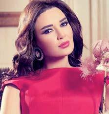 مفرح الشمري @MefrehS حرص املنتج البحريني حسن مرادي على احلضور الى الكويت للرد على أبطال مسلسله»أي دمعة حزن ال«الذين اتهموه في اخلبر املنشور في»األنباء«األحد املاضي وهددوه باللجوء للمحاكم البحرينية