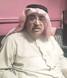 هباء منثورا ويقول املنتج حسن مرادي ل»األنباء«انه حريص على إعطاء كل ذي حق حقه وانه فجأة حتول من منتج منفذ للعمل إلى منتج ورغم الصعوبة إال انه حتمل ذلك مبفرده حتى ال يخذل أبطال املسلسل الذين كانوا