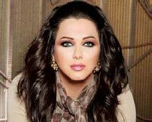 ومطلوبة من اجلمهور صادق بهبهاني ل»األنباء«:»السجادة«عمل إنساني درامي بقالب تراثي.