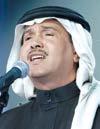 وحول بعض االفام التي تتجاوز اخلطوط احلمراء رد: أنا ضد هذه النوعية من االفام خصوصا اننا في مجتمع محافظ لكن هناك رمزيات بالفن باإلمكان استغالها إليصال رسالتنا بساسة للناس بدون أن جنرح أحدا أو نخدش
