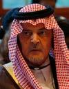 اليسلم على وفد النظام )رويترز( عواصم وكاالت: انطلق قطار»جنيڤ «الباحث عن حل سياسي لألزمة السورية املستفحلة منذ ثالث سنوات في مونترو السويسرية أمس بحضور أكثر من 0 دولة ومنظمة دولية وسط تكهنات مبفاوضات