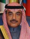 وقد افتتح األمني العام لألمم املتحدة بان كي مون وعراب املؤمتر اجللسة األولى العامة بدعوة كل من النظام السوري واملعارضة املمثلة باالئتالف الوطني الى انتهاز فرصة انعقاده وبذل كل اجلهود إلنهاء الصراع