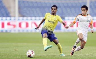 اخلميس يناير 0 0 اإلمارات حتتضن لقاء العراق والصني في التصفيات اآلسيوية الرياضية اختار االحتاد العراقي لكرة القدم اإلمارات بدال من األردن مكانا ملباراة منتخب بالده املقبلة أمام الصني في اجلولة