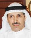 باإلضافة إلى إبعاد احد منافسيه على املراكز املتقدمة وستلعب العربي كاظمة القناة الثالثة - الساعة :0 املباراة دون جمهور بسبب عقوبة مسبقة اتخذها احتاد الكرة على جماهير العربي.