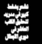 الفاصل إال ان البريطاني أنهاه - مبقيا على آماله.