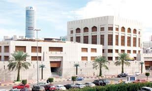 وحددت إدارة التنفيذ يوم يناير اجلاري موعدا لتشهد البورصة بيع أسهم شركة الفوارس القابضة بعد أن مت احلجز عليها لصالح بنك برقان وهي عبارة عن مليون سهم من أسهم شركة زين مقابل الوفاء ب.