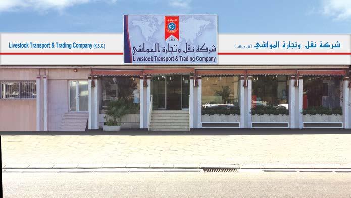 كما ذكر»غيتس«قائال:»وفقا ألي معيار تقريبا العالم يعد أفضل من أي وقت مضي األفراد تعيش أعمارا أطول وحياة صحية أفضل معدالت الفقر املدقع انخفضت إلى النصف في السنوات ال املاضية وفيات األطفال تنخفض والعديد
