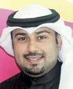 وخالل تسلمه درع التكرمي من وزير العمل جميل حميدان اكد املدير التنفيذي للمجموعة املصرفية للشركات سطام القصيبي أن هذا التكرمي يعد تتويجا جلهود ومبادرات»بيتك البحرين«املستمرة في توفير الفرص الوظيفية