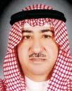 بدالت وهو ال يعمل.