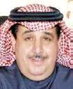 0 محليات اخلميس يناير 0 اجلاسم: فعاليات رياضية وثقافية وفنية أكد املنسق العام ملهرجان هال فبراير 0 وليد اجلاسم ان املهرجان في دورته اخلامسة عشرة سيشهد إقامة العديد من األنشطة املميزة وليد اجلاسم أكدت