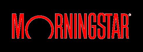 Α/Κ Διακρίσεις Morningstar Morningstar Rating 31.03.