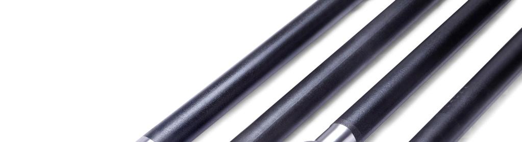 Drill Rod (T) L mm Ft inch Rod Φ with Thread T/T 000 '