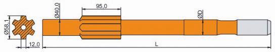 IMDT-1 T(1 /"). 0. 1.