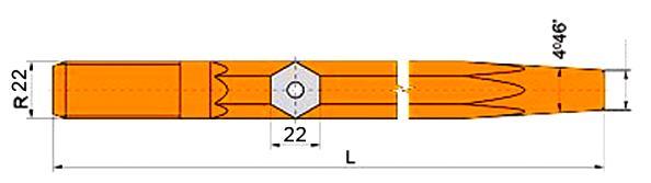 7 00 ' " 100. 00 9' " 100.9 000 9' 10" 1000 9. 00 10 ' " 100 10. 00 11' 10" 100 11. 000 1' 1 " 1000 1.