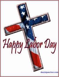 Stephens School Road Austin, Texas 78746 (512) 329-6363 email - office@transfiguration.org website - www.