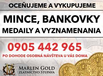 Nádražná ul., Malacky 00 / malackykotly@triangel-ba.