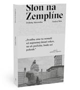 Podľa správy povedal, že je to absurdné, pretože tam nič nie je. Aj preto na východné Slovensko vyrazil fotograf, publicista a spisovateľ Andrej Bán.