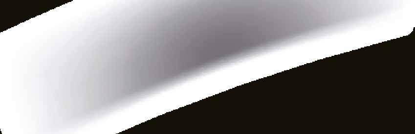 MA - STRANA -