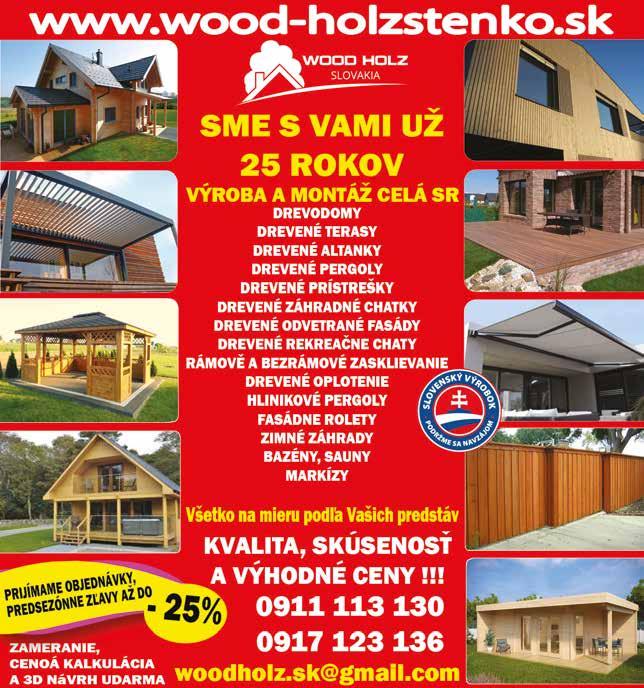 ELEKTROVÝROBE)