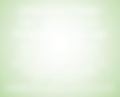 0 0 0 _0 www.