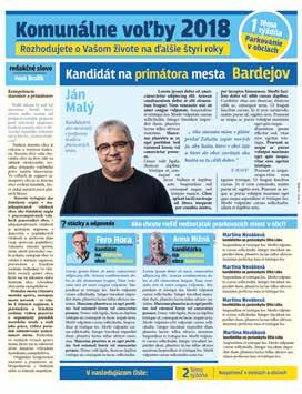 Zavreli Dolnú Krupú Slávnosť ruží, ktorá nedávno prilákala do kaštieľa v Dolnej Krupej pri Trnave stovky návštevníkov, bola na nasledujúce dvojročné obdobie poslednou akciou.