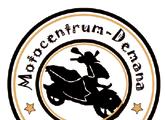 MOTOCYKEL MOTOCENTRUM-DEMANA Ručná výroba interiérových, exteriérových obkladov a dlažieb TEHLA E-SHOP: www.demana.