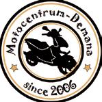 SERVIS ZÁRUČNÝ I POZÁRUČNÝ: SKÚTRE ŠTVORKOLKY MOTOCYKLE EL. BICYKLE KOLOBEŽKY NÁHRADNÉ DIELY MOTOCENTRUM-DEMANA, Kostolište (smer Gajary) 00 00 4 info@motocentrum-demana.