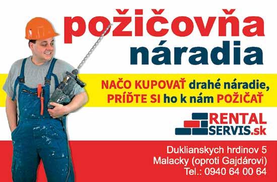 Igor Abel 00 0 Vladislav Abel 00 Vladislava Ufrlová 00 4 redakčné slovo Ivan Brožík Potrpím si na slušnosť Tak mi nedávno povedal jeden mladík, keď ma priam zarazilo jeho komunikovanie.