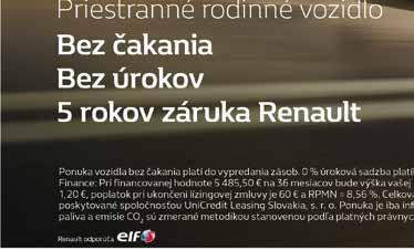 Celková zadlženosť jednotlivca nebude môcť presiahnuť -násobok jeho čistého ročného príjmu.