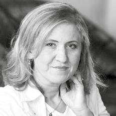 Vtedy je manžeta na úrovni srdca a namerané údaje sú správne. Hadička spájajúca manžetu s prístrojom smeruje k lakťovej jamke, obyčajne je aj miesto jasne označené na manžete.