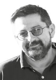 Našim obmedzením je, že raz opustíme tento svet, že deň má iba 4 hodín, pracovný týždeň dní a pracovná doba hodín. V tomto čase nemôžeme vyriešiť všetky problémy sveta.