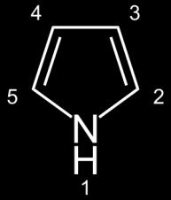 O C O C H C H H C O H R + R NH 2 - H 2 O C O C C H C R H H