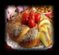 PHILOPTOCHOS ANNUAL PALM SUNDAY FISH LUNCHEON - Sunday April 1st (Immediately following church services) at Kontos Community Center Tickets will be sold on Sale Sundays March 4th, 11th, 18th and 25th.