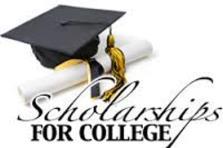 Demetrios Halkias is open for College students to apply. The deadline to apply and submit all necessary official documents and paperwork is March 30, 2018.