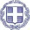 ----------------------------------------------------------- ΓΕΝΙΚΟ ΠΡΟΞΕΝΕΙΟ THΣ EΛΛΑΔΟΣ ΣΤΟ ΝΤΥΣΣΕΛΝΤΟΡΦ ΑΔΙΑΒΑΘΜΗΤΟ ΚΑΝΟΝΙΚΟ ΓΡΑΦΕΙΟ ΟΙΚΟΝΟΜΙΚΩΝ & ΕΜΠΟΡΙΚΩΝ ΥΠΟΘΕΣΕΩΝ Τηλ.