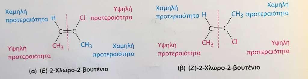 13 John
