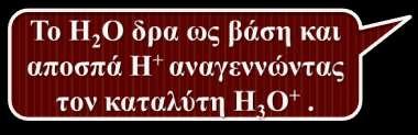 Το άλλο άτομο C του δ.δ. έχει + φορτίο και κενό p τροχιακό.