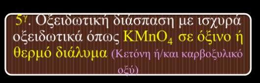 Σχηματισμού δεσμών: