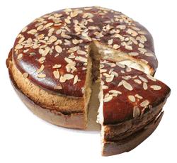 PHILOPTOHOS VASILOPITA AND BAKE SALE Vasilopites & Homemade Pastries