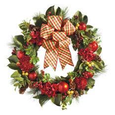 THE CHRISTMAS AND NEW YEAR HOLIDAY SERVICE PROGRAM 2017-2018 CHURCH OF ZOODOHOS PEGHE 3573 Bruckner Boulevard, Pelham Bay, Bronx, NY 10461 718-823-2030 Sunday, Dec. 24 Monday, Dec.