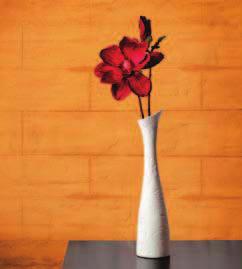 Alat valjak nehrđajuća gladilica široki kist dekorativna četka zaobljena gladilica nehrđajuća zaobljena lopatica izravnavajuća letva alat za zarezivanje (može biti odvijač, ručka valjka) dekorativni