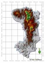 Πρόληψη-Καταστολή Πυροφυλάκια 666000,000000 672000,000000 678000,000000 684000,000000 b 660000,000000 o k k k k :> o k 4228000,000000 k b 666000,000000 672000,000000 678000,000000 684000,000000