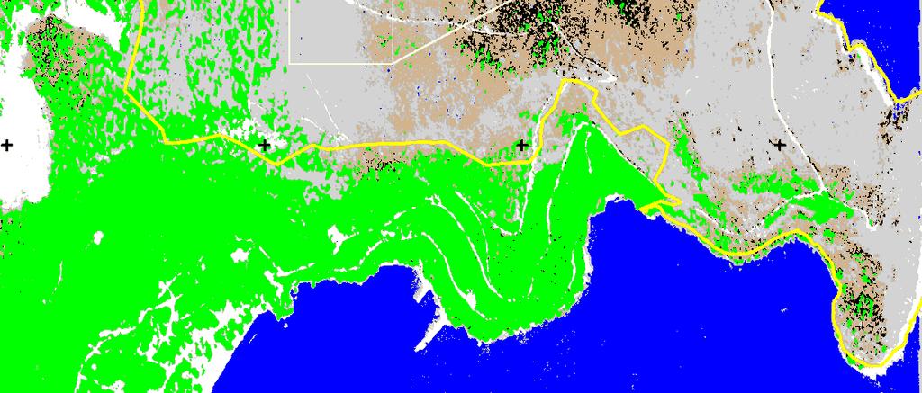 της στάχτης μετά την καύση