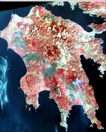 Εκτίμηση