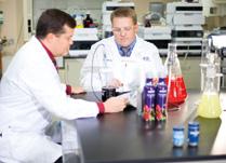 4LIFE PRODUKTŲ KATALOGAS EUROPA Mūsų kertiniai principai 4Life kelias į geresnį gyvenimą veda per sėkmę, mokslą