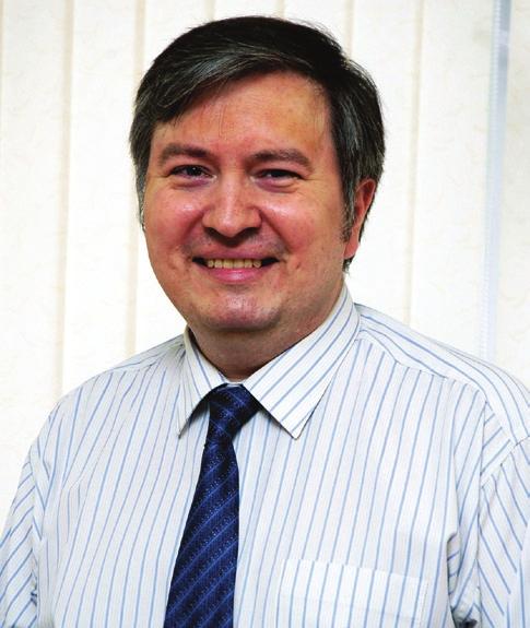 Etaj ruzaĵoj Homeopatoj ege skrupule elektas siajn pacientojn. Neniu saĝa homeopato konsentos kuraci pneŭmonion, lakunan anginon, pusan otiton aŭ meningiton.