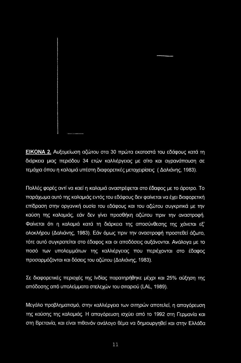 ΕΙΚΟΝΑ 2.